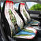 zombie_art_car_seat_covers_amazing_gift_ideas_t041520_universal_fit_084218_xooblm5eu3.jpg