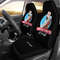 zero_two_style_anime_car_seat_covers_ci0723_fwwzgv8nih.jpg