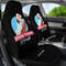 zero_two_style_anime_car_seat_covers_ci0723_avdmy3obmm.jpg