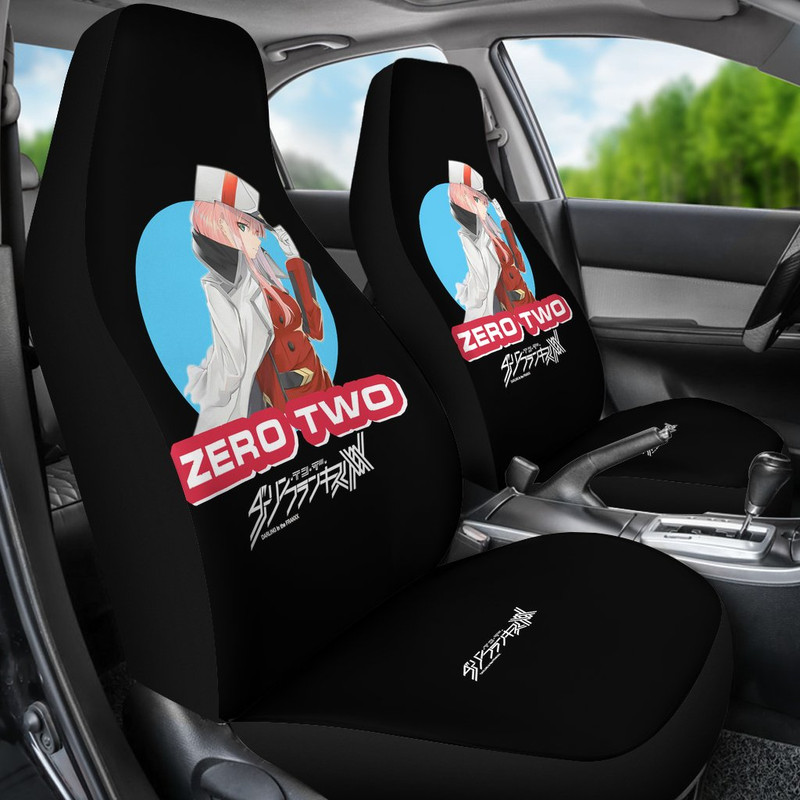 zero_two_style_anime_car_seat_covers_ci0723_avdmy3obmm.jpg