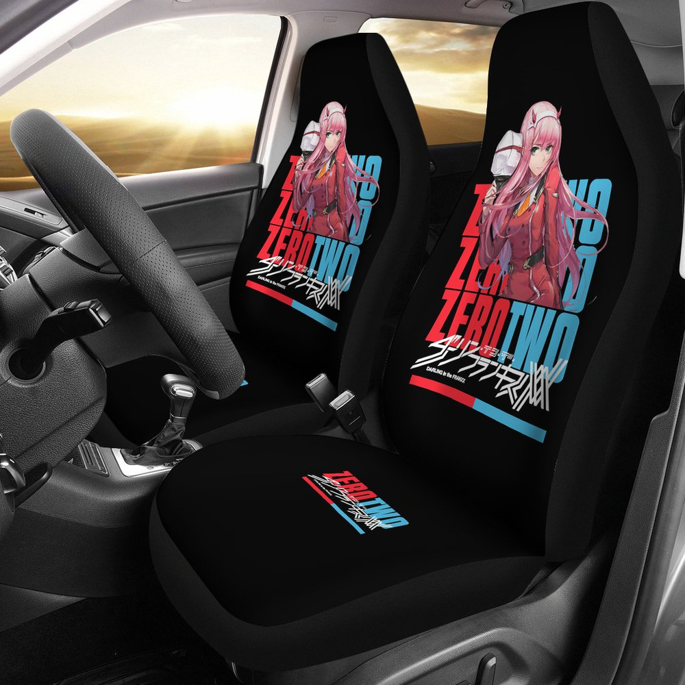 zero_two_sexy_anime_girl_car_seat_covers_for_fans_ci0719_td3spdjifc.jpg
