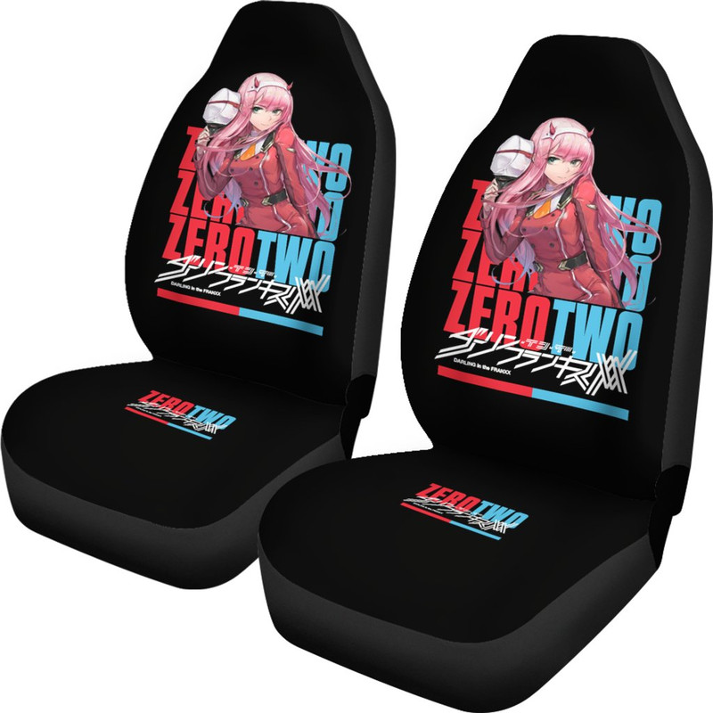 zero_two_sexy_anime_girl_car_seat_covers_for_fans_ci0719_heyj1doe3y.jpg