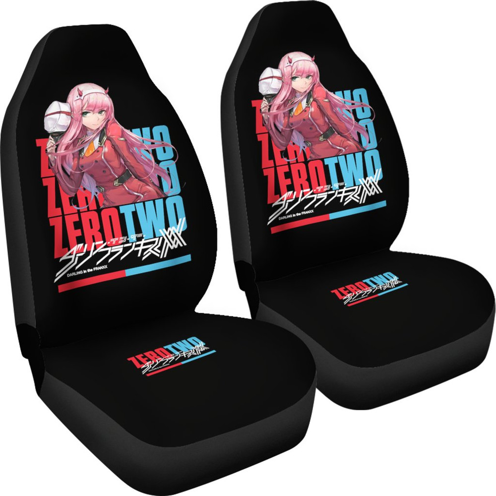 zero_two_sexy_anime_girl_car_seat_covers_for_fans_ci0719_dtincibp4c.jpg