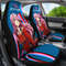 zero_two_sexy_anime_girl_car_seat_covers_for_fans_ci0717_fl2i9pknv8.jpg
