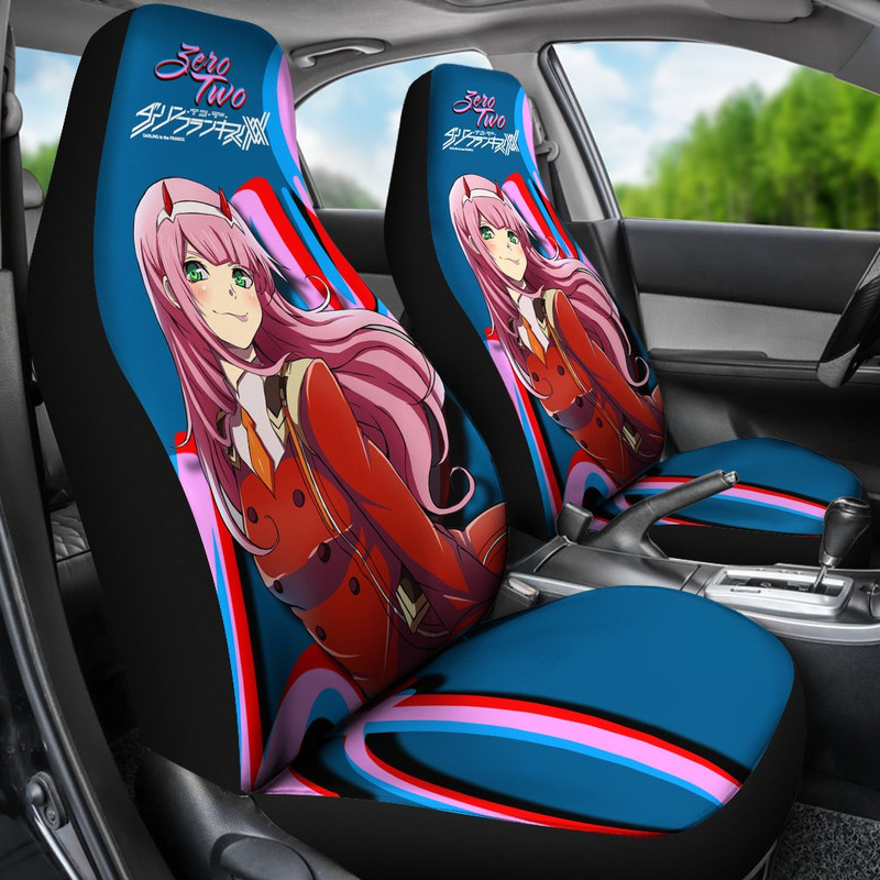 zero_two_sexy_anime_girl_car_seat_covers_for_fans_ci0717_fl2i9pknv8.jpg