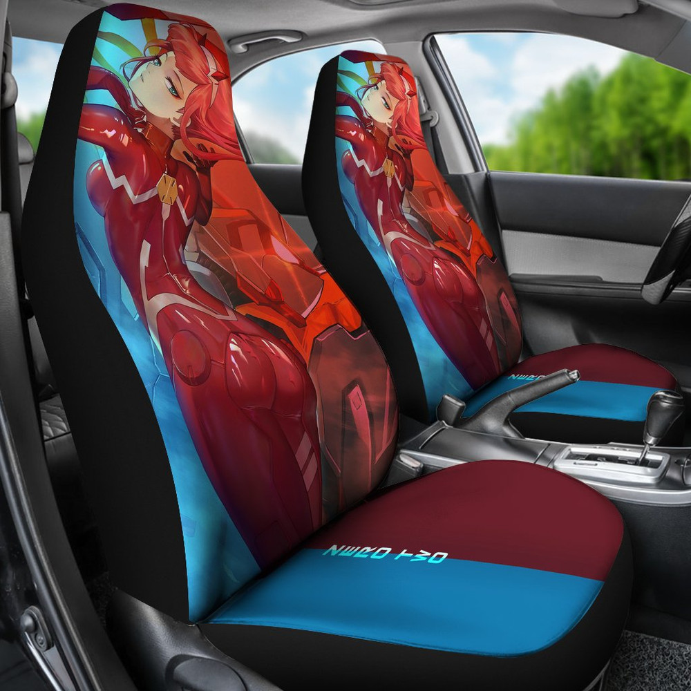 zero_two_sexy_anime_girl_car_seat_covers_fan_gift_ci0717_n9idi5nusf.jpg