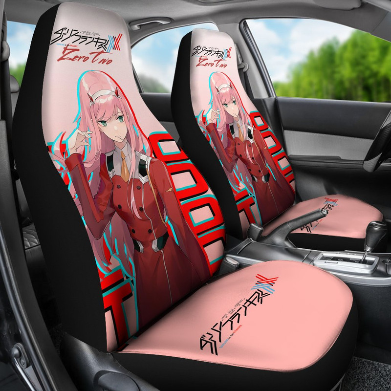 zero_two_edm_seat_covers_anime_seat_covers_ci0716_uvxcbvyro8.jpg