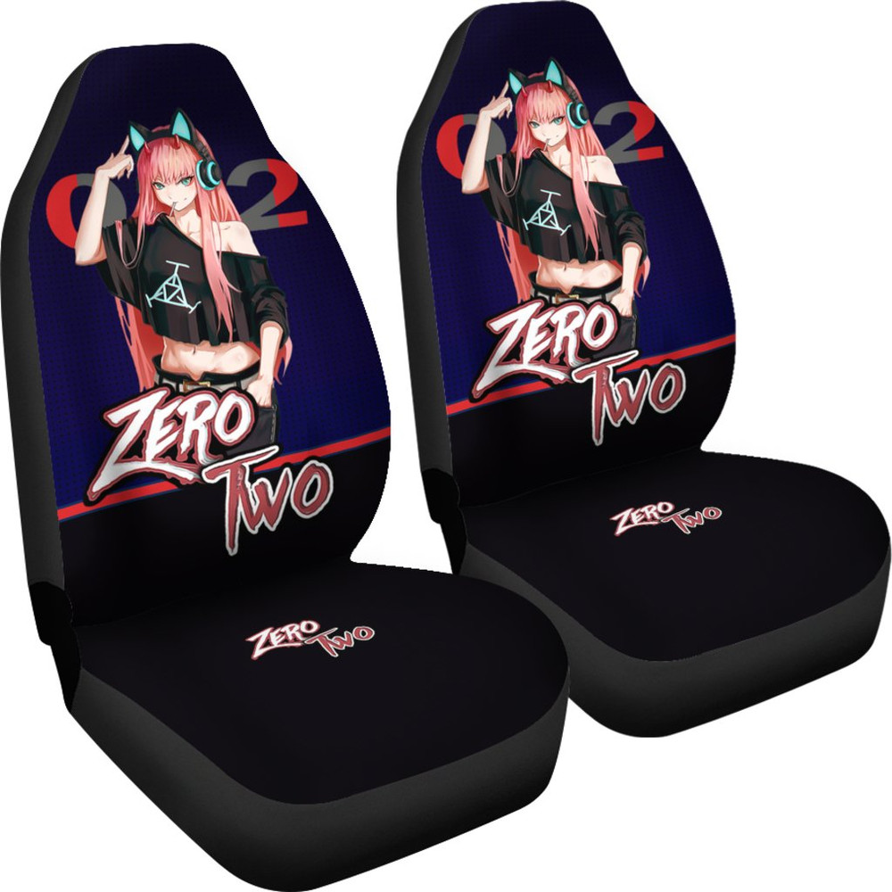 zero_two_dj_seat_covers_anime_seat_covers_ci0716_xaem16kmzz.jpg