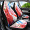 zero_two_car_seat_covers_universal_fit_051012_966lqczuck.jpg