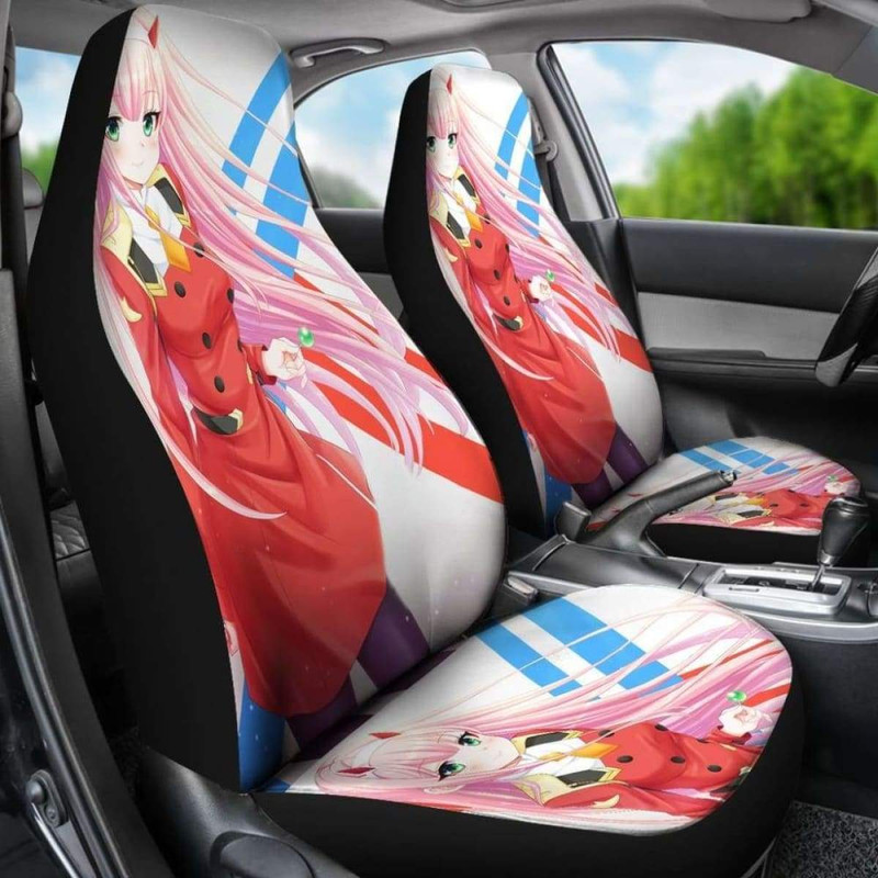 zero_two_car_seat_covers_universal_fit_051012_966lqczuck.jpg