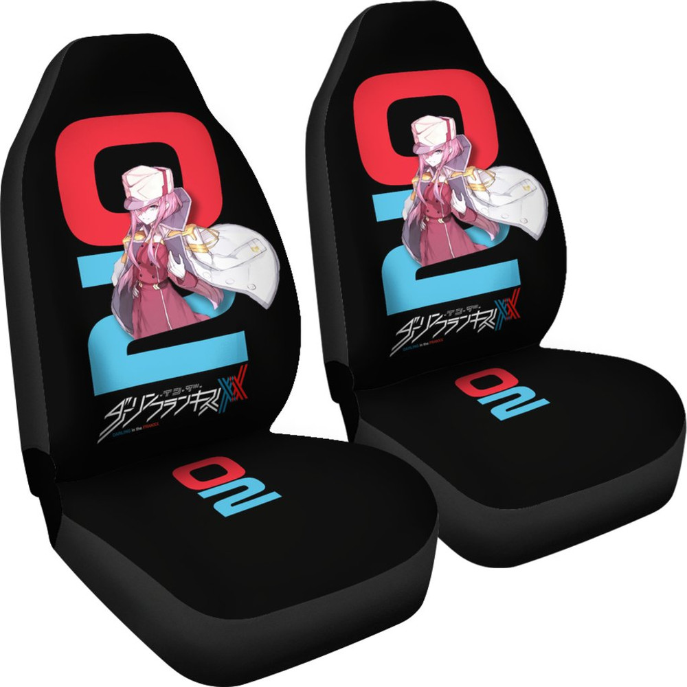 zero_two_anime_girl_car_seat_covers_for_fans_ci0719_xqhxa4cima.jpg