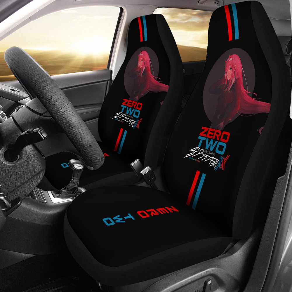 zero_two_anime_car_seat_covers_fan_gift_ci0717_3qcpxf4ti3.jpg