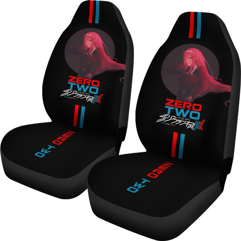 zero_two_anime_car_seat_covers_fan_gift_ci0717_zulho7i85p.jpg