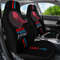 zero_two_anime_car_seat_covers_fan_gift_ci0717_vk6i4lw4ns.jpg