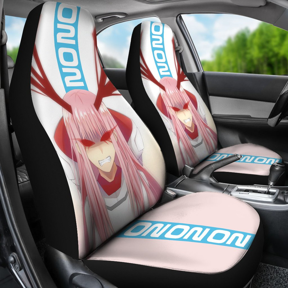 zero_two_angy_anime_girl_car_seat_covers_for_fans_ci0719_a2w1ogfofi.jpg