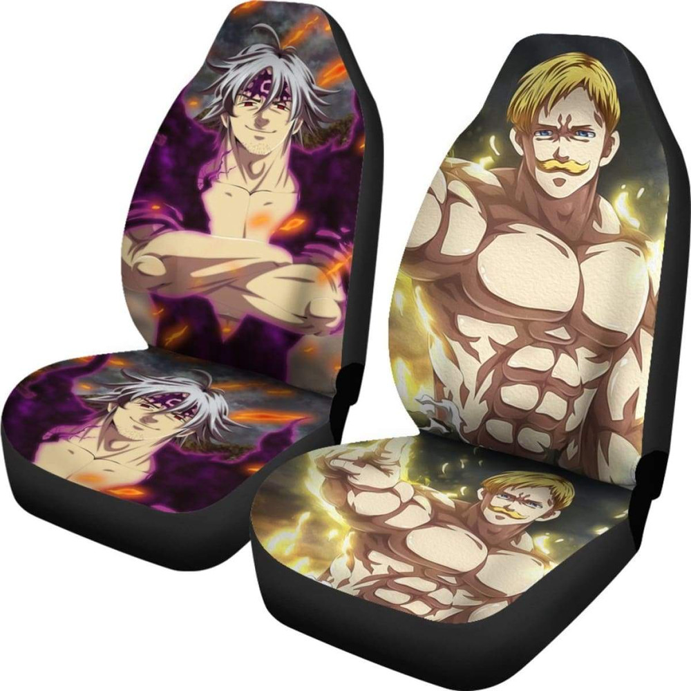 zeldris_x_esconor_seven_deadly_sins_art_anime_car_seat_covers_universal_fit_173905_q6t6yauelo.jpg
