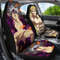 zeldris_x_esconor_seven_deadly_sins_art_anime_car_seat_covers_universal_fit_173905_9usl98okmx.jpg