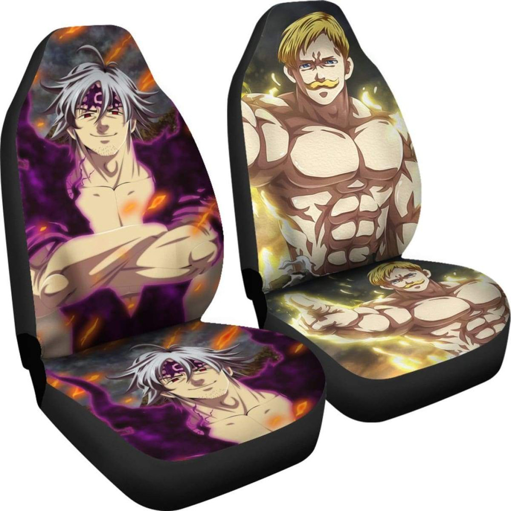 zeldris_x_esconor_seven_deadly_sins_art_anime_car_seat_covers_universal_fit_173905_1k7qqa3nne.jpg