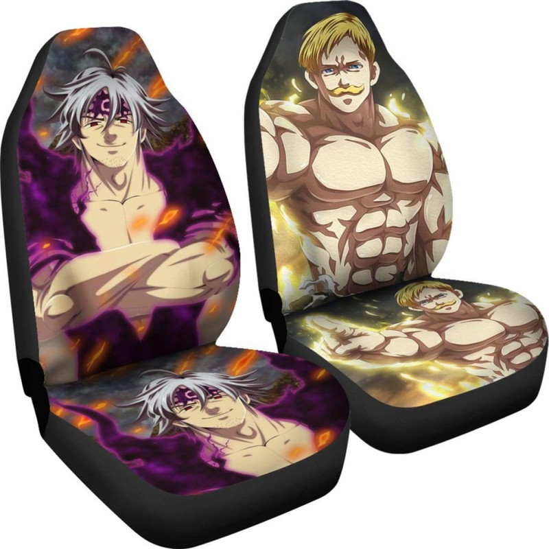zeldris_x_esconor_seven_deadly_sins_art_anime_car_seat_covers_universal_fit_173905_1k7qqa3nne.jpg