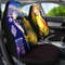 zeldris_x_esconor_seven_deadly_sins_anime_car_seat_covers_universal_fit_173905_0kywvcscnf.jpg