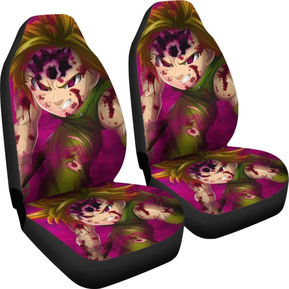 zeldris_seven_deadly_sins_art_car_seat_covers_anime_fan_gift_universal_fit_173905_rh6esp7fbn.jpg