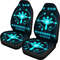 zelda_botw_car_seat_covers_universal_fit_051012_b5duso3vua.jpg