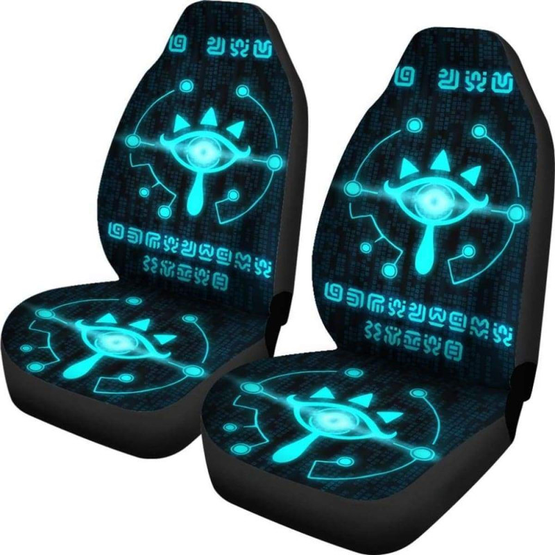 zelda_botw_car_seat_covers_universal_fit_051012_b5duso3vua.jpg