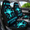 zelda_botw_car_seat_covers_universal_fit_051012_qfn2g3ixbs.jpg