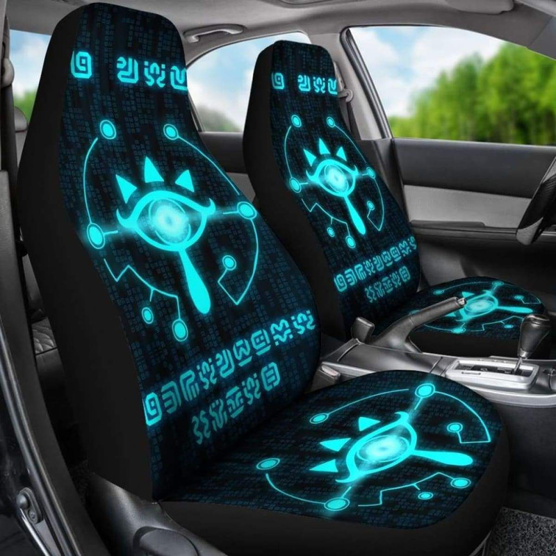 zelda_botw_car_seat_covers_universal_fit_051012_qfn2g3ixbs.jpg