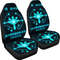 zelda_botw_car_seat_covers_universal_fit_051012_o3s6kx7wfs.jpg