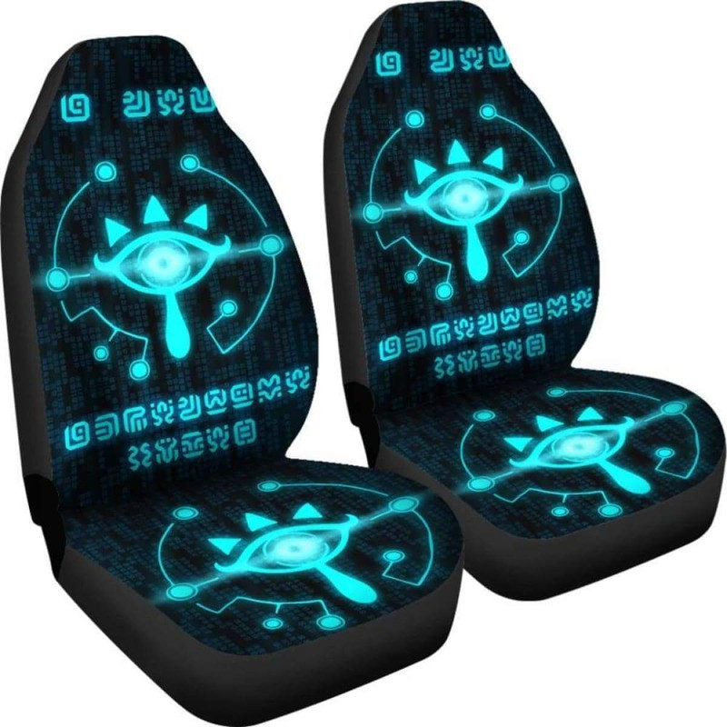 zelda_botw_car_seat_covers_universal_fit_051012_o3s6kx7wfs.jpg