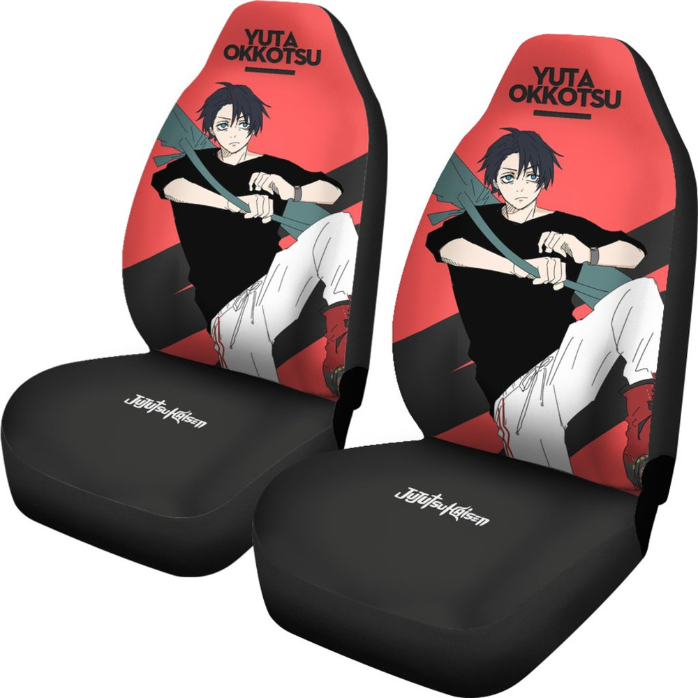 yuta_okkotsu_style_jujutsu_kaisen_anime_seat_covers_ci0607_ctn9mmegbk.jpg