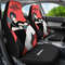 yuta_okkotsu_style_jujutsu_kaisen_anime_seat_covers_ci0607_8hiks8xjt5.jpg