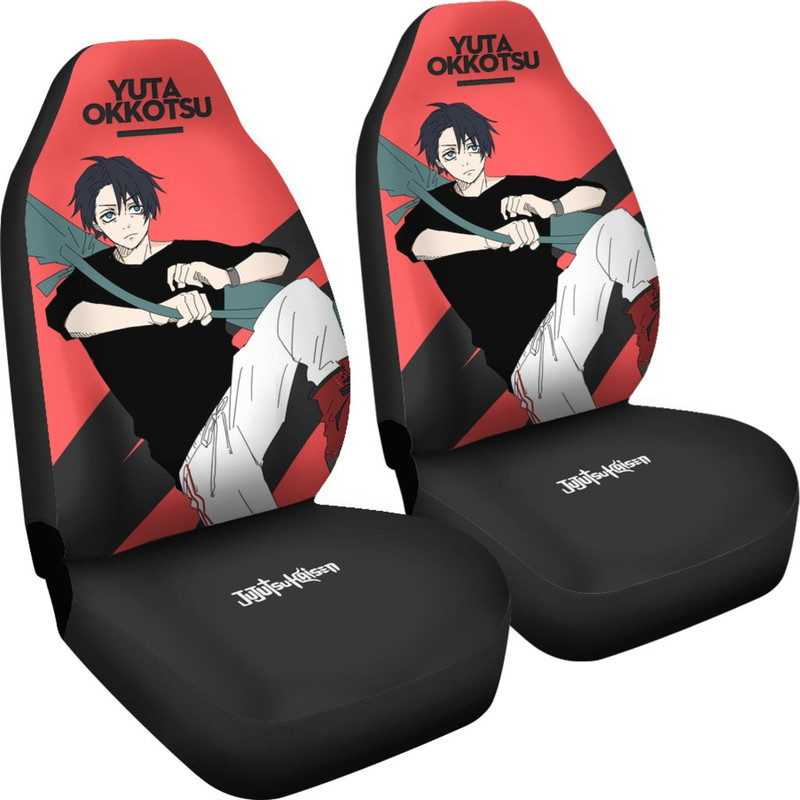 yuta_okkotsu_style_jujutsu_kaisen_anime_seat_covers_ci0607_1fcggcathy.jpg