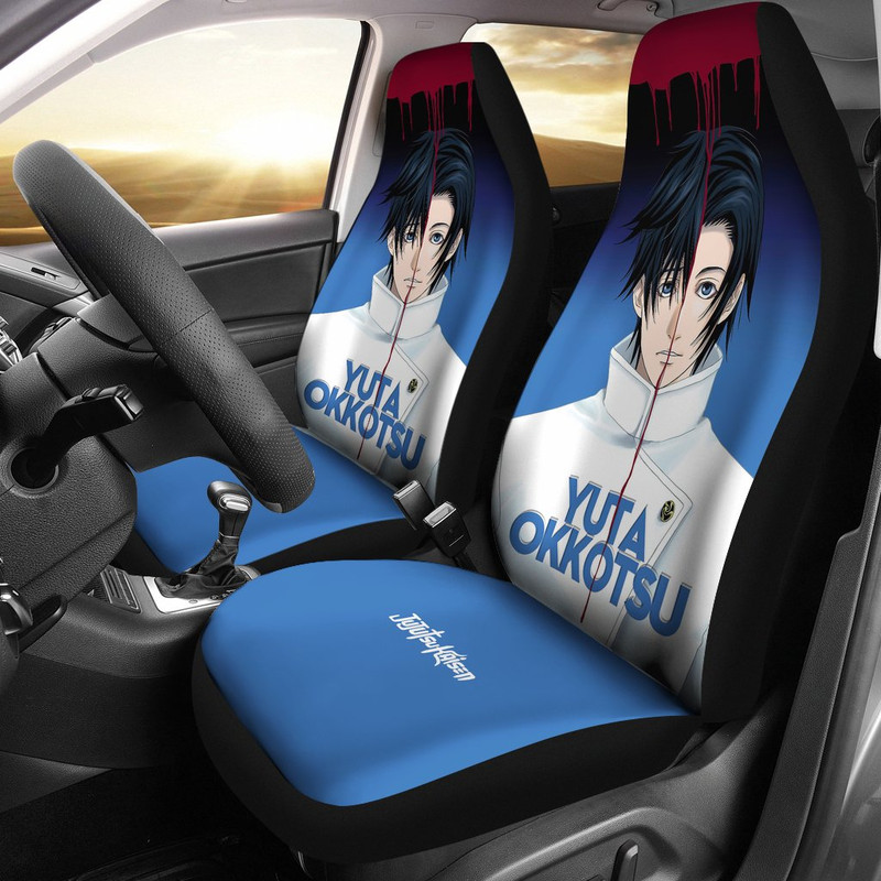 yuta_okkotsu_style__blue_jujutsu_kaisen_anime_seat_covers_ci0607_5dtyctbrc3.jpg