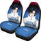 yuta_okkotsu_style__blue_jujutsu_kaisen_anime_seat_covers_ci0607_qs4lqgv3rz.jpg