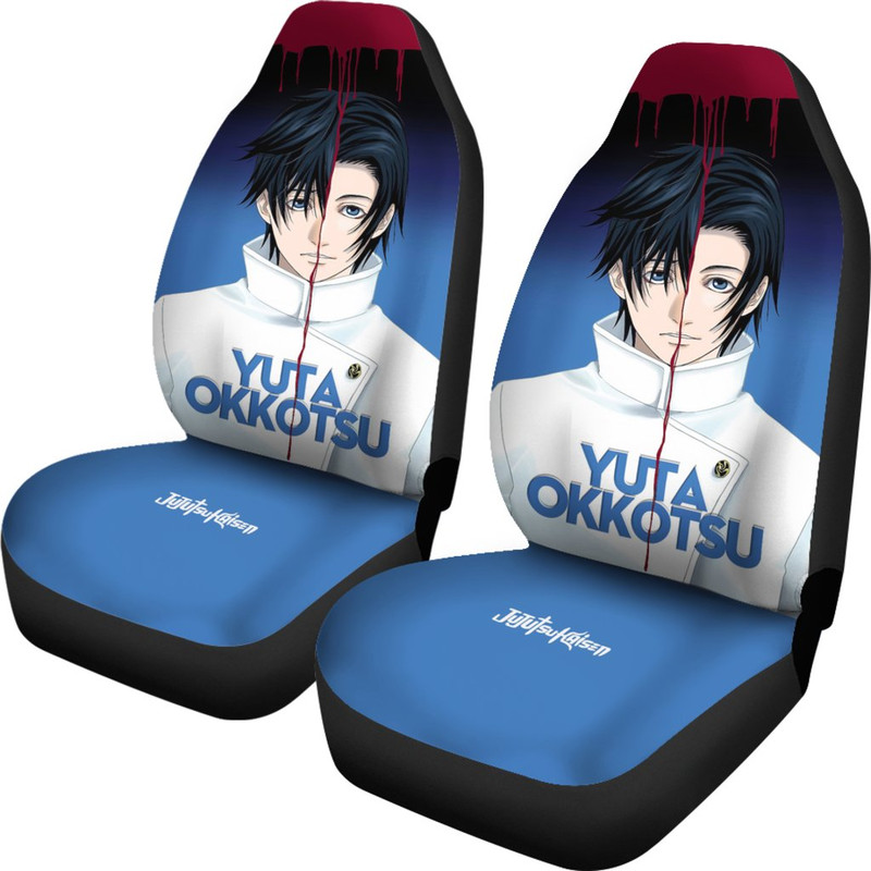 yuta_okkotsu_style__blue_jujutsu_kaisen_anime_seat_covers_ci0607_qs4lqgv3rz.jpg