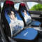 yuta_okkotsu_style__blue_jujutsu_kaisen_anime_seat_covers_ci0607_n99mrhnusq.jpg