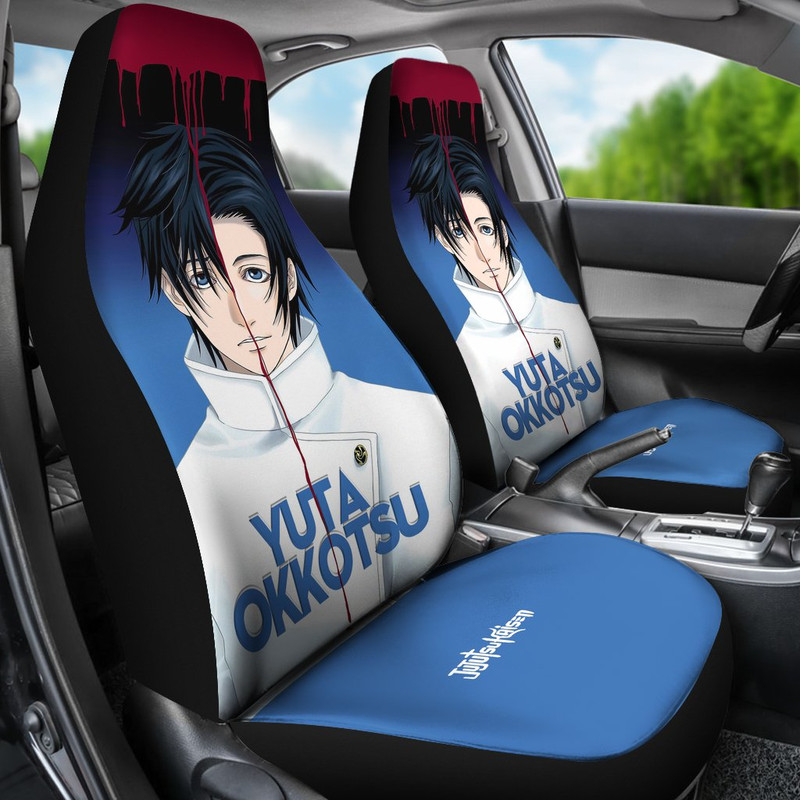 yuta_okkotsu_style__blue_jujutsu_kaisen_anime_seat_covers_ci0607_n99mrhnusq.jpg