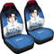 yuta_okkotsu_style__blue_jujutsu_kaisen_anime_seat_covers_ci0607_chgvdk4igx.jpg