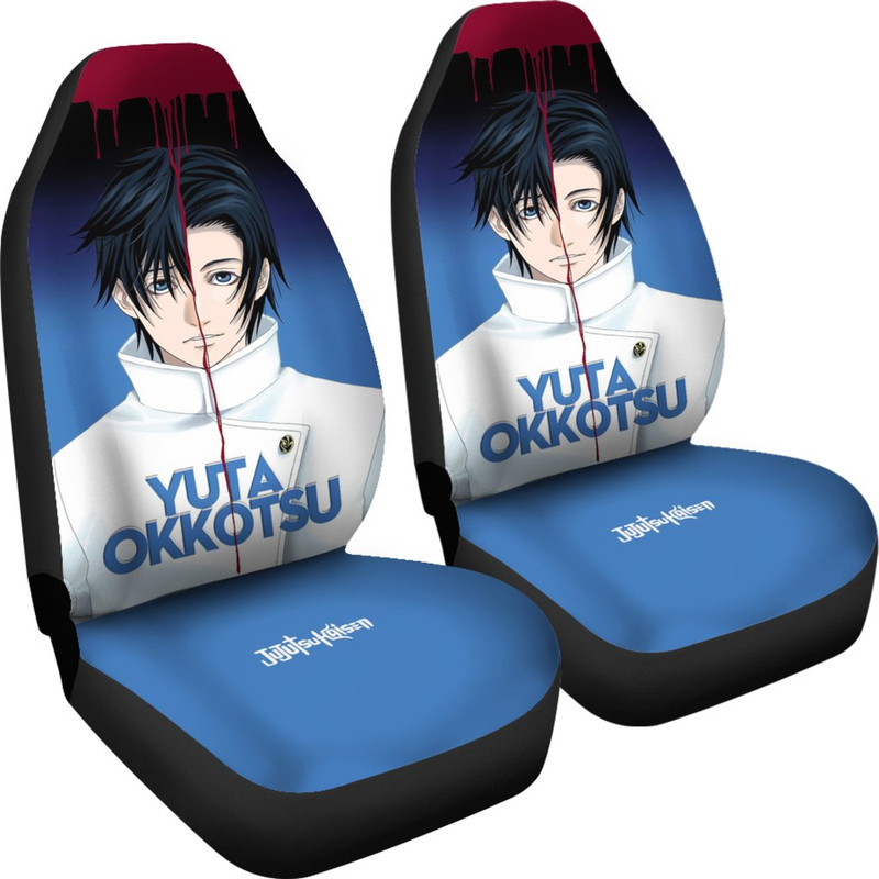 yuta_okkotsu_style__blue_jujutsu_kaisen_anime_seat_covers_ci0607_chgvdk4igx.jpg