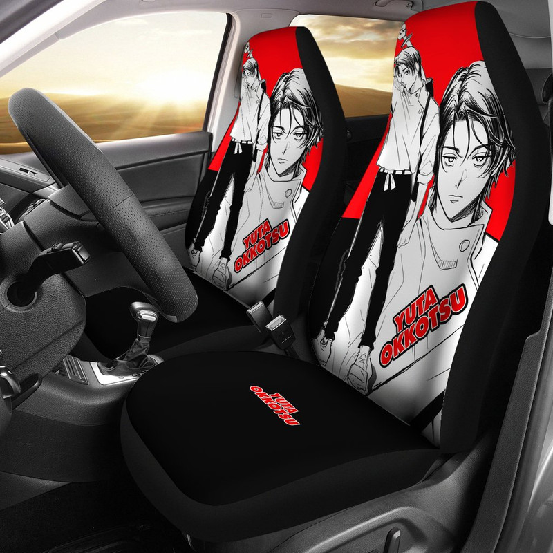 yuta_okkotsu_jujutsu_kaisen_anime_seat_covers_for_car_ci0507_ucv0yb7y3l.jpg
