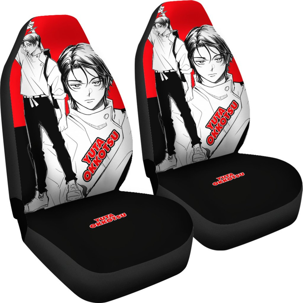 yuta_okkotsu_jujutsu_kaisen_anime_seat_covers_for_car_ci0507_b2bhenkxac.jpg