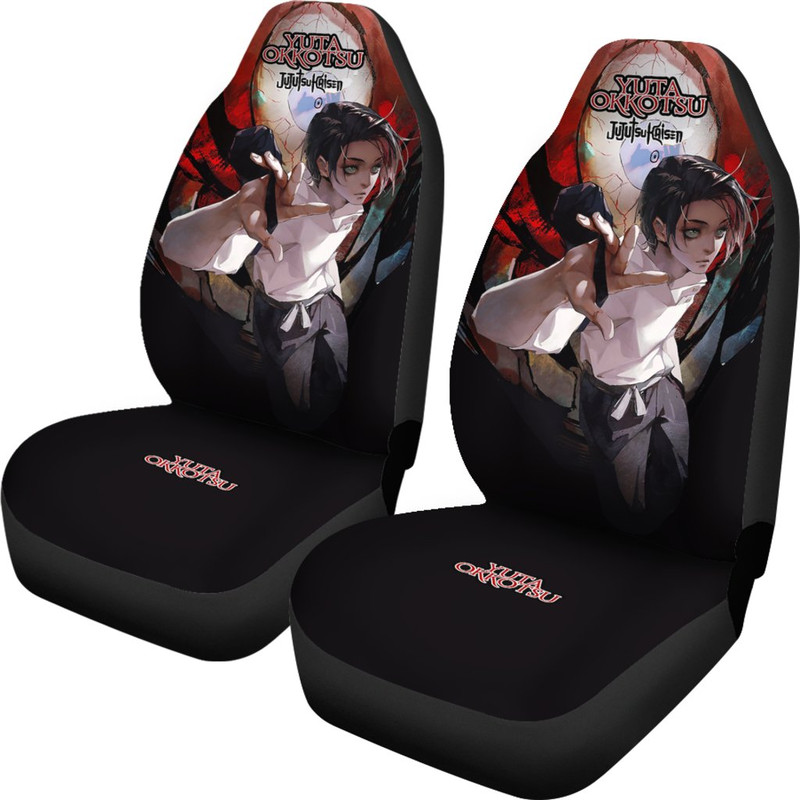 yuta_okkotsu_jujutsu_kaisen_anime_seat_covers_ci0507_mrv7itc5pr.jpg