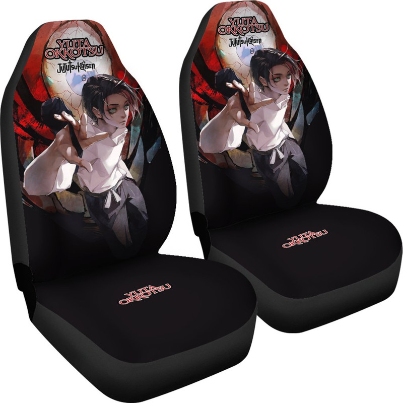yuta_okkotsu_jujutsu_kaisen_anime_seat_covers_ci0507_zalre9apnu.jpg