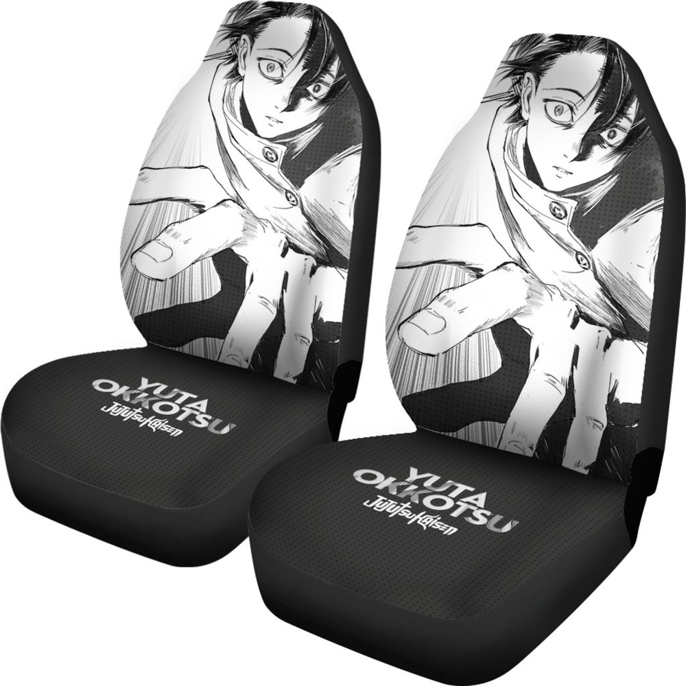 yuta_okkotsu_jujutsu_kaisen_anime_character_seat_covers_for_car_ci0607_ugiy6cvzve.jpg