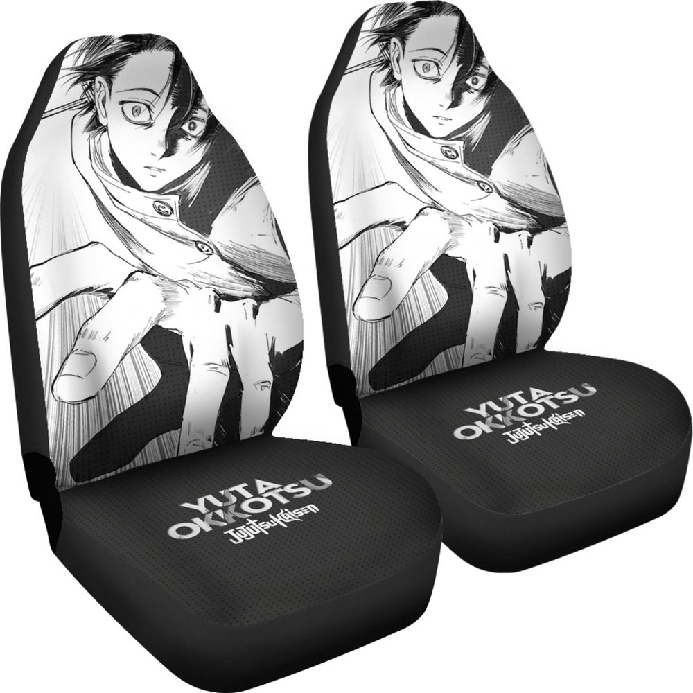 yuta_okkotsu_jujutsu_kaisen_anime_character_seat_covers_for_car_ci0607_jmoukyn7i6.jpg