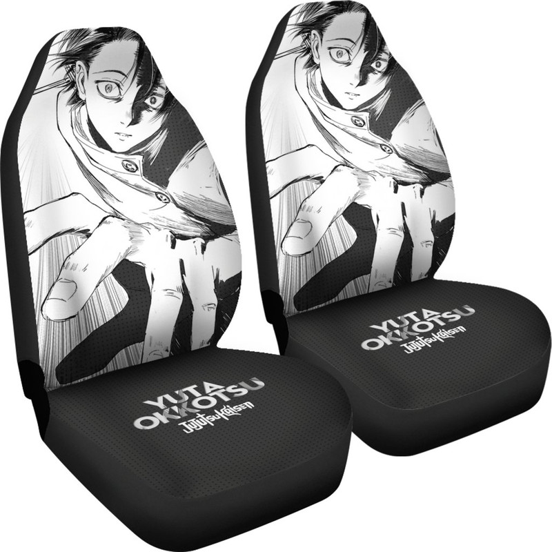 yuta_okkotsu_jujutsu_kaisen_anime_character_seat_covers_for_car_ci0607_jmoukyn7i6.jpg