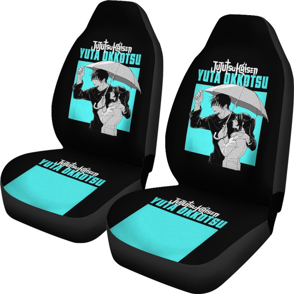 yuta_okkotsu_couple_dark_pattern_car_seat_covers_jujutsu_kaisen_anime_seat_covers_ci70805_whvlrcphst.jpg