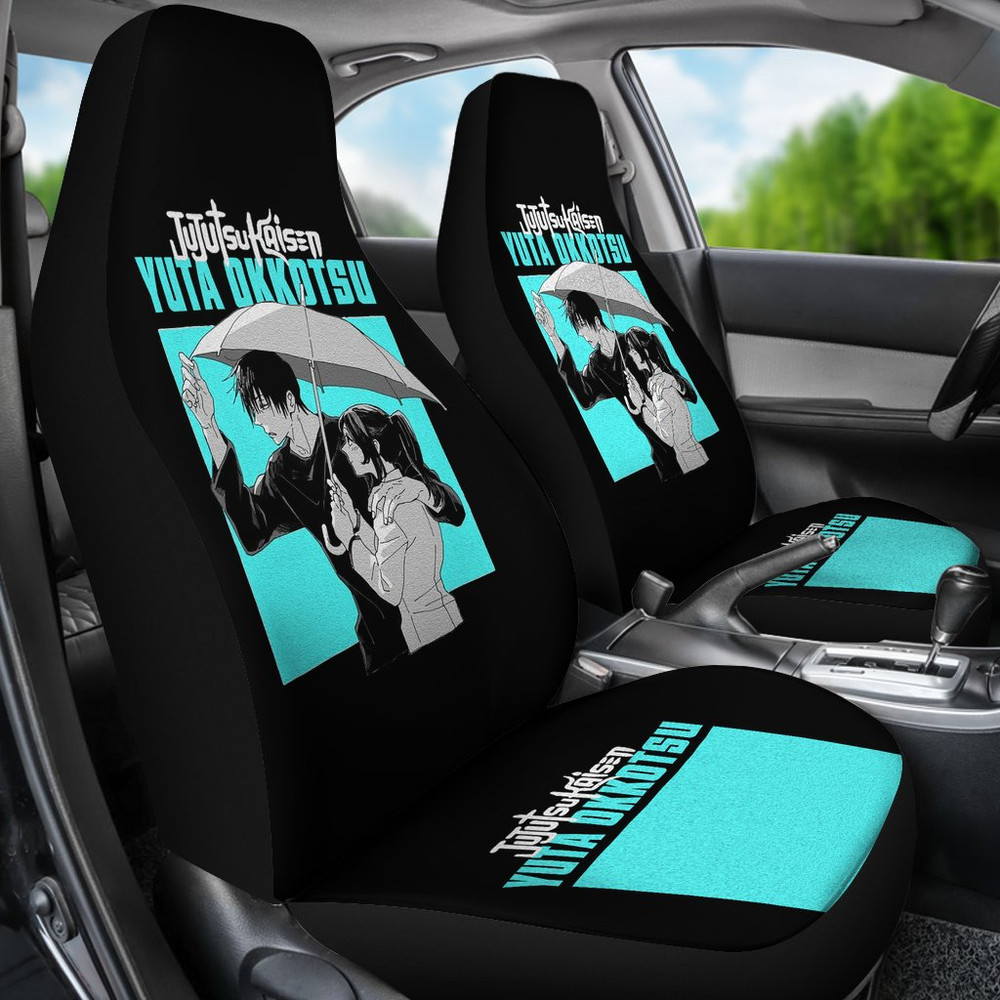 yuta_okkotsu_couple_dark_pattern_car_seat_covers_jujutsu_kaisen_anime_seat_covers_ci70805_dhnpe2yz8j.jpg